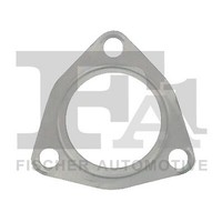 Fa1 450-909 Dichtung, Auspuffrohr FüR Rover