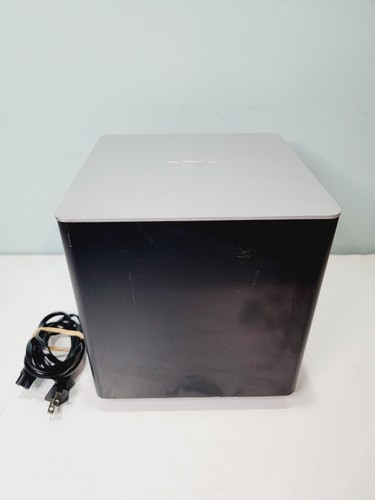 Vizio SWA16 Subwoofer For SB3821-C6 38" 2.1 (only Subwoofer)