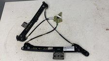 AUDI A7 S7 RS7 4G 12-19 WINDOW REGULATOR FRONT PASSENGER SIDE 4G8837461A