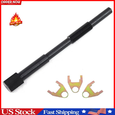 Heavy Duty Primary Clutch Puller compatible with SKI DOO MX-Z 600 700 800 2001