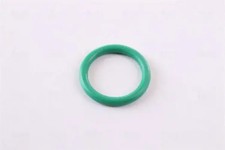 Zwischenkühler Luftkühler 627047 NISSENS für MERCEDES-BENZ CLS E-KLASSE T-Model