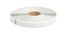 Dicor BT-1834-1 Butyl Seal Tape - 1/8" X 3/4" X 30' Repair Tape for RV, Trailer,