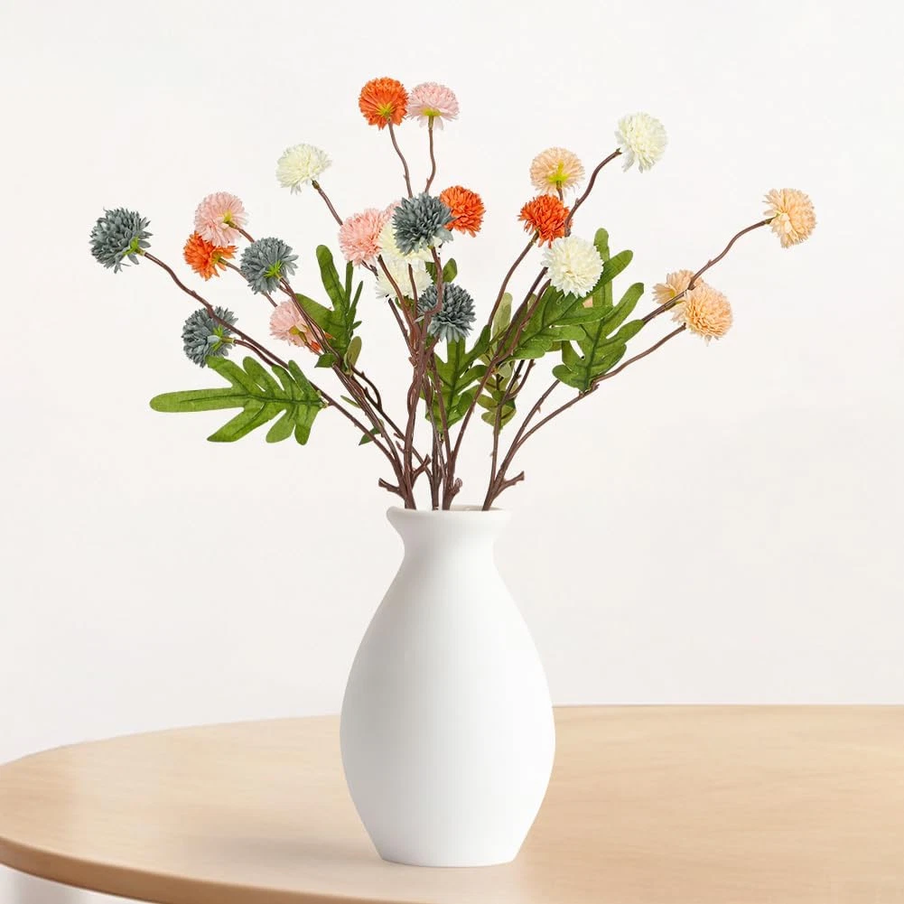 Deko-Kornblumen online kaufen | eBay.de