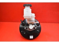 Liquide de frein Hyundai I10