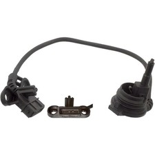 ORIGINAL® Febi Bilstein Schalter, Rückfahrleuchte für VW PASSAT B5.5 Variant