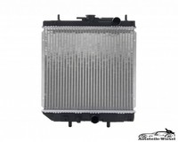KüHler FüR Daihatsu Applause SchräGheck Gran Move Charade 93-00