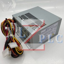 1PCS New FSP FSP250-60ATV  PF  Industrial control computer power supply In Box 