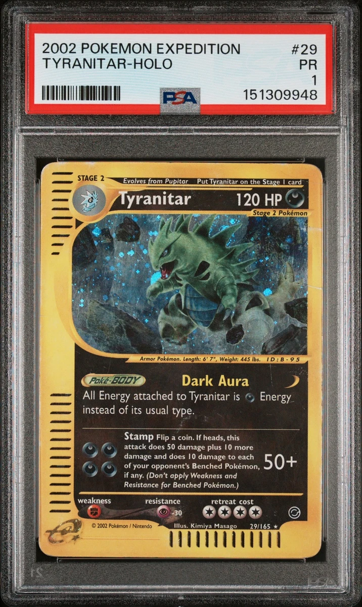 skuntank pokemon card value Amazon.com: Pokemon - Skuntank V - 180/195 (Full Art) - Silver Tempest