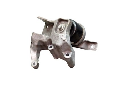 Bearing block, engine mount motor mount right for Volvo XC60 (156) D3 31401633