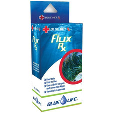 Blue Life USA Flux RX