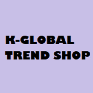 K-Global Trend Shop | eBay Stores