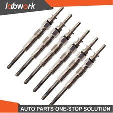 Bmw 330d Glow Plugs on eBay