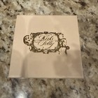 Picture 2 of 4