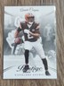 2024 Panini Prestige - Amari Cooper #68 Cleveland Browns