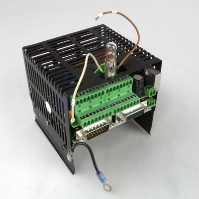 ROFIN ILS 1 B-H-7163 GEB