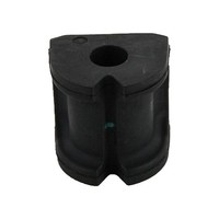Lagerbuchse Stabilisator Ø 15 Mm Gummilager Triscan FüR U.A. Subaru Forester