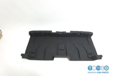Original BMW  G21  Ablagewanne Gepäckraumboden hinten 7450654