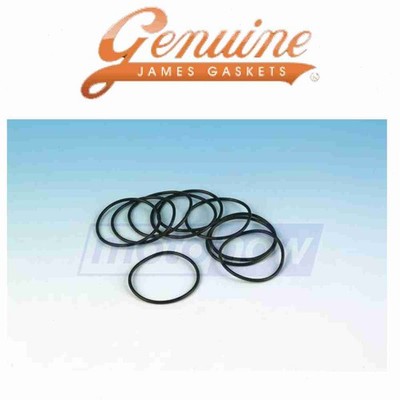 James Gasket Outer Oil Pump O-Ring for 2014-2016 Harley Davidson FLHXS hs