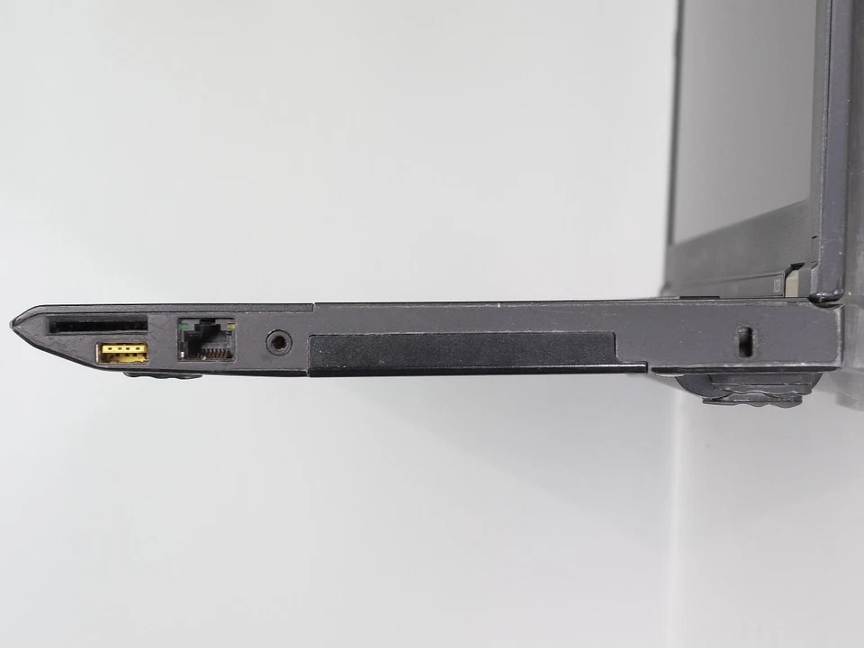 Lenovo ThinkPad X230 Core i7-3520M 2.90GHz Storage 240GB Used Japan - Image 4 of 4