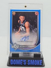 2025-26 Bowman Basketball Checklist Guide in-content 33