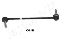 Japanparts SI-C01R Stange/Strebe, Stabilisator Vorne Rechts FüR Chevrolet Opel