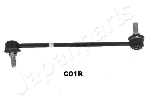 Japanparts SI-C01R Stange/Strebe, Stabilisator Vorne Rechts FüR Chevrolet Opel-image