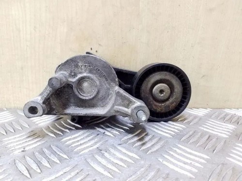VW TOURAN 1T1, 1T2 Riemenspanner 03G903315A 1.90 Diesel 74kw 2003 26108340