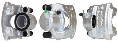 Elstock 82-2420 Brake Caliper for Dacia, Renault