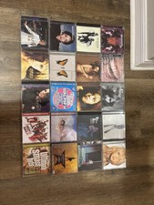 CDS UNDER 5 