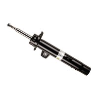 Bilstein StoßDäMpfer B4 22-152770 Vorne Links FüR BMW 1Er