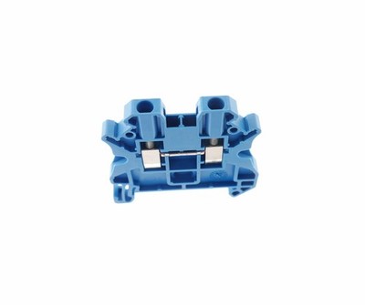   UT 2,5 3044092 UT25 47PCS ! NEW ! *cc