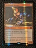MTG Magic The Gathering Arcbound Ravager - Kaladash Inventions - Excellent