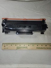 TN770 Replacement Toner For HL-L2370DW/MFC-L2750DW,L2750DW XL