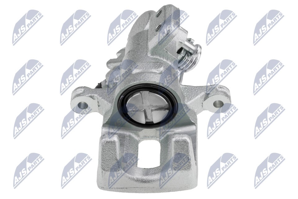 BRAKE CALIPER HZT-HD-017 FOR HONDA R18A2/R18A1 1.8L LDA2 1.3L R16A1 1.6L 4cyl - Image 14