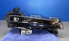 Tesla Model 3  Y Led Nebelscheinwerfer Rechts💢 1624798-00-A Original 01.24.2022