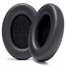 Earphone Earpads for Studio Pro Headphones Ear Pads Noise Isolation Sleeve