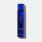 HydroPeptide PRE-TREATMENT TONER 200ml #mode