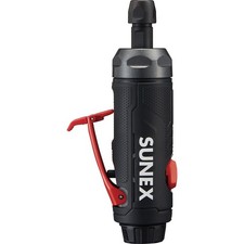 0.5HP Straight Die Grinder SUU-SX5207