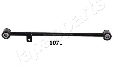 JAPANPARTS CJ-107L Track Control Arm for NISSAN
