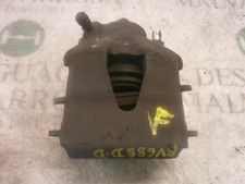 Etrier de frein Volkswagen NEW BEETLE