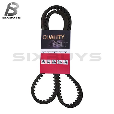 #ad 140T Drive Belt For Harley Touring Electra Glide Road King 2009 2023 40024 09 $33.99