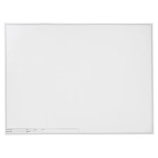 20x Translucent Tracing Vellum Drafting Paper Sheets with Engineer Title Block