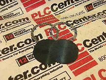 PARKER 207065 / 207065 (NEW NO BOX)