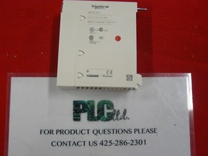 Bmx Ddi 1602 Wiring Diagram