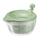SALATSCHLEUDER FORTUNA BASIC MINT GRÜN VON WESTMARK NEU OVP
