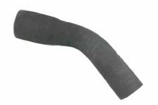 543764 277263 Fuel Filler Hose for Landrover Series 2 2A 3 Underseat Tanks
