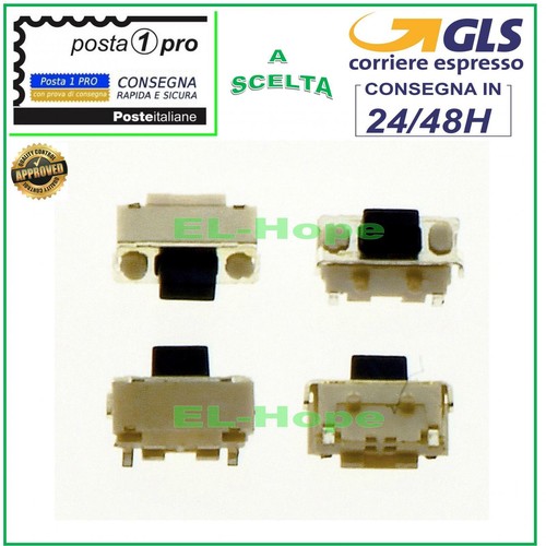 FLAT FLEX POWER TASTO ACCENSIONE per OPPO RENO2 Z CPH1945 CPH1951 ON
