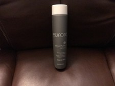Eufora Beautifying Elixirs Moisture intense Conditioner 8.5 oz by Eufora Hair