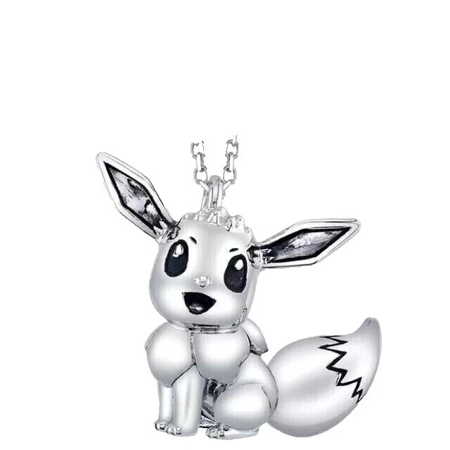 Joyería de Moda Pokémon