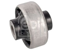 Febi 108377 Querlenkerlager Lagerung Lenker VW Audi